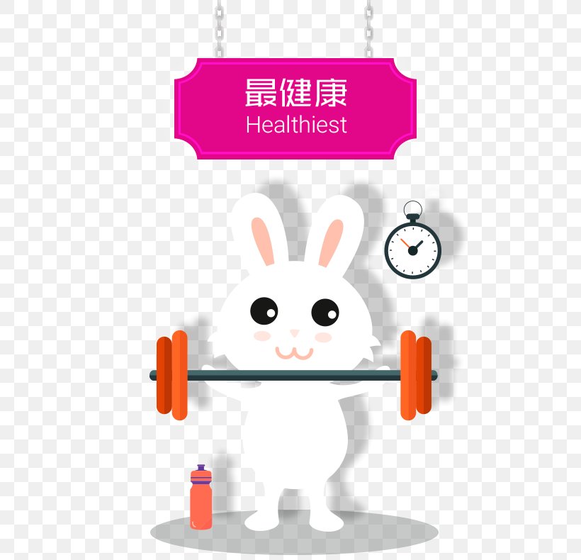 Rabbit Carousel, PNG, 644x790px, Rabbit, Area, Bottle, Carousel, Lianhe Zaobao Download Free