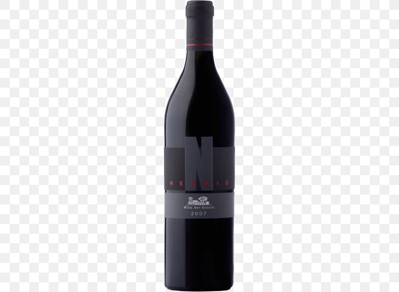 Red Wine Malbec Tempranillo Cabernet Sauvignon, PNG, 600x600px, Red Wine, Alcoholic Beverage, Bottle, Cabernet Sauvignon, Common Grape Vine Download Free