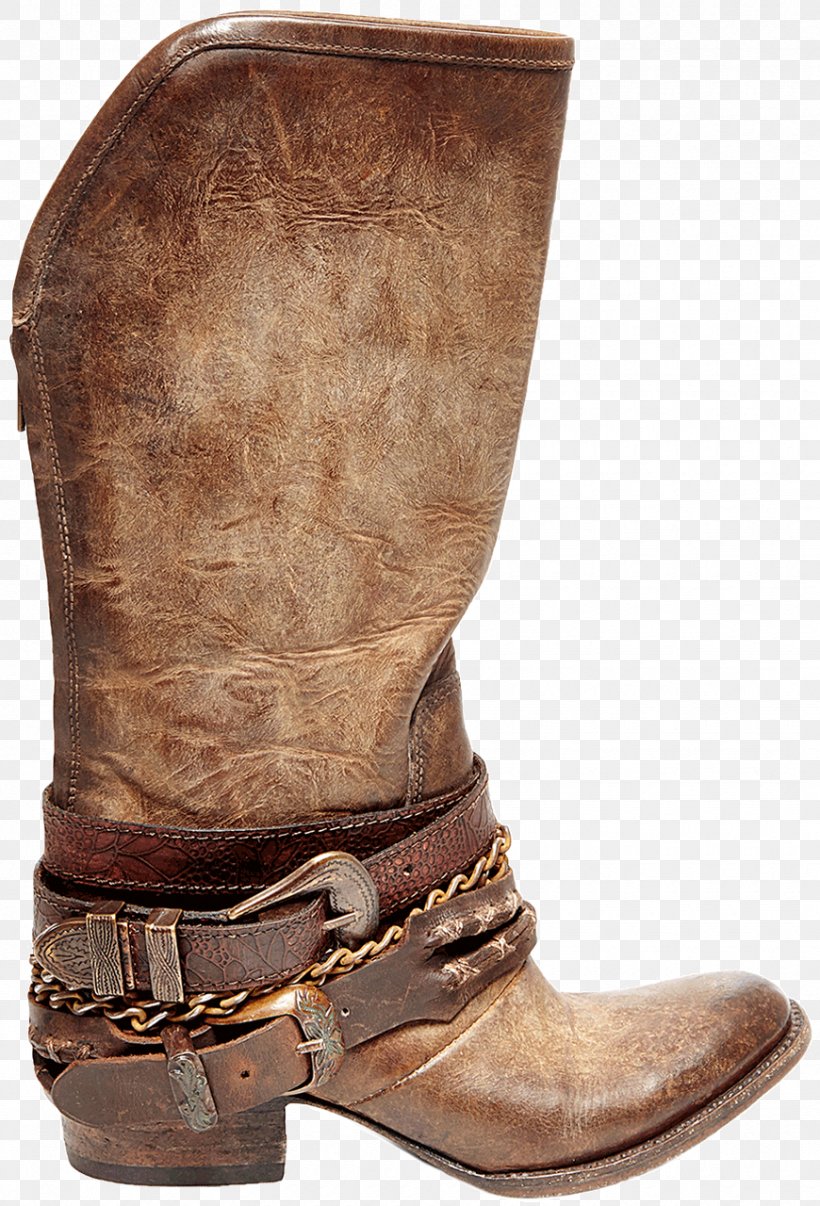 Riding Boot Leather Knee-high Boot Motorcycle Boot, PNG, 870x1280px, Boot, Belt, Botina, Brown, Buckle Download Free