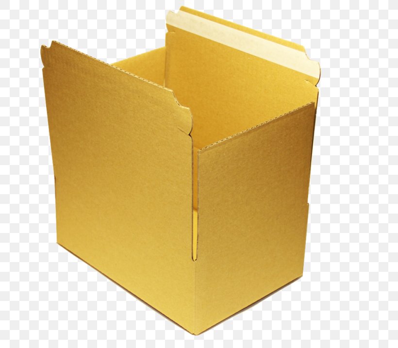 Ring Binder File Folders A4 Yellow Cardboard, PNG, 800x717px, Ring Binder, Box, Briefcase, Cardboard, Clipboard Download Free
