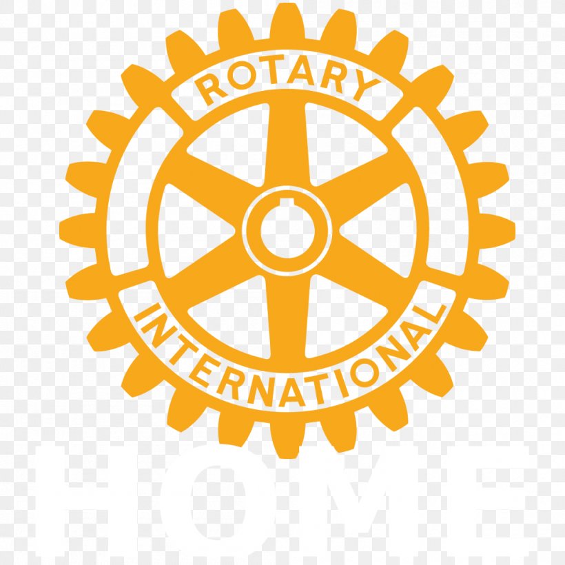 Rotary International Rotary Club Of Brantford Rotary Foundation Rotary District 5370 Rotary Club Of Edmonton, PNG, 1050x1050px, Rotary International, Area, Association, Brand, Logo Download Free