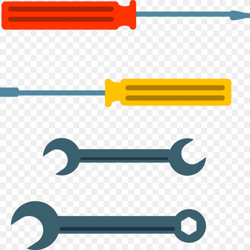 Screwdriver, PNG, 2244x2248px, Screwdriver, Area, Computer Numerical Control, Logo, Material Download Free