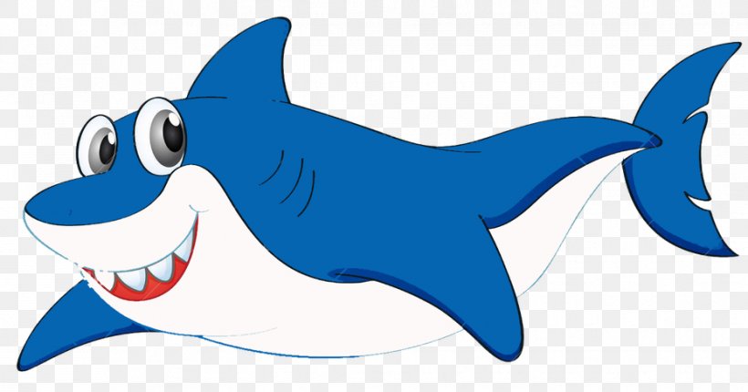 Shark Cartoon Clip Art, PNG, 928x487px, Shark, Animation, Blue Shark, Cartilaginous Fish, Cartoon Download Free
