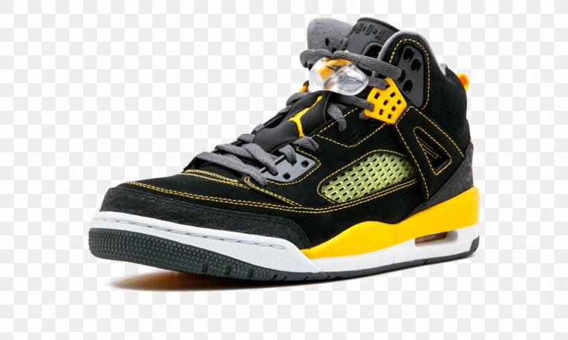 Skate Shoe Sneakers Basketball Shoe Sportswear, PNG, 1000x600px, Skate Shoe, Athletic Shoe, Basketball, Basketball Shoe, Black Download Free