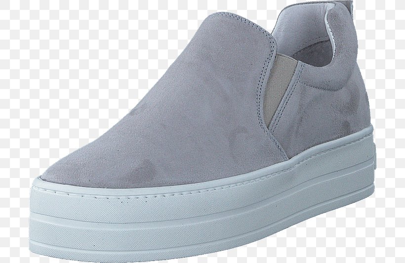 Slip-on Shoe Suede Sports Shoes Boot, PNG, 705x532px, Shoe, Boot, Clothing, Cross Training Shoe, Fashion Download Free
