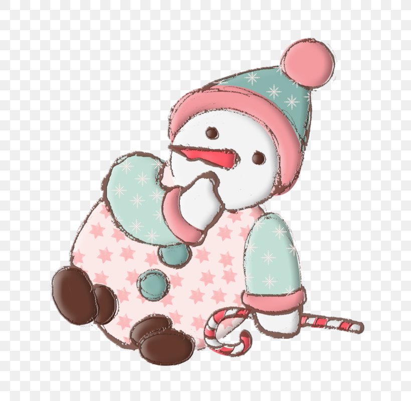 Snowman Cartoon Drawing, PNG, 696x800px, Snowman, Architecture, Art, Cartoon, Christmas Download Free