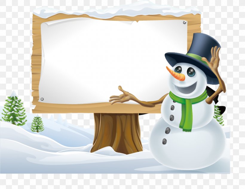 Snowman Christmas Stock Photography Clip Art, PNG, 875x676px, Snowman, Bird, Cartoon, Christmas, Flightless Bird Download Free