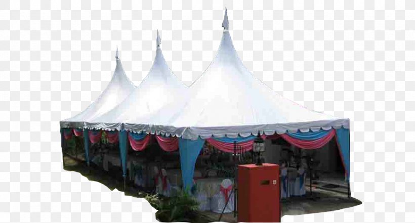 Tent Canopy Canvas Pole Marquee Gazebo, PNG, 975x525px, Tent, Arabic, Blue, Canopy, Canvas Download Free