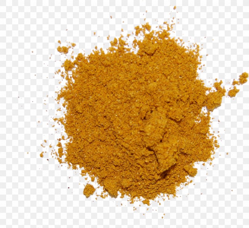 Turmeric, PNG, 867x793px, Yellow, Cuisine, Curry Powder, Food, Ingredient Download Free