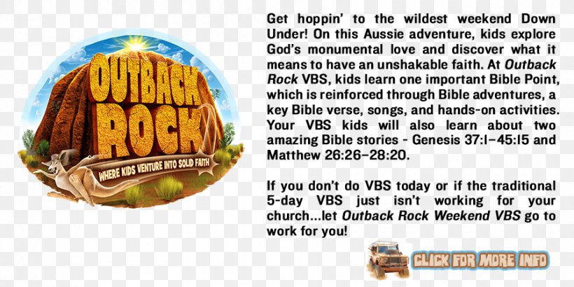 Vacation Bible School Information Coupon, PNG, 900x450px, Vacation Bible School, Bible, Code, Coupon, Cuisine Download Free