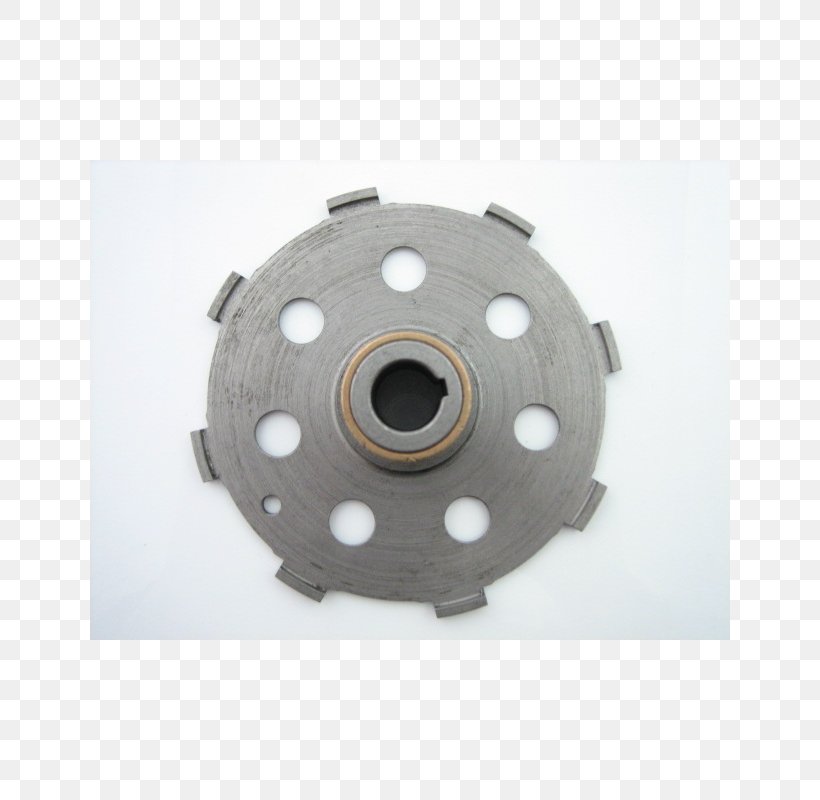 Vespa PX Piaggio Clutch Lambretta, PNG, 800x800px, Vespa Px, Auto Part, Clutch, Clutch Part, Engine Download Free