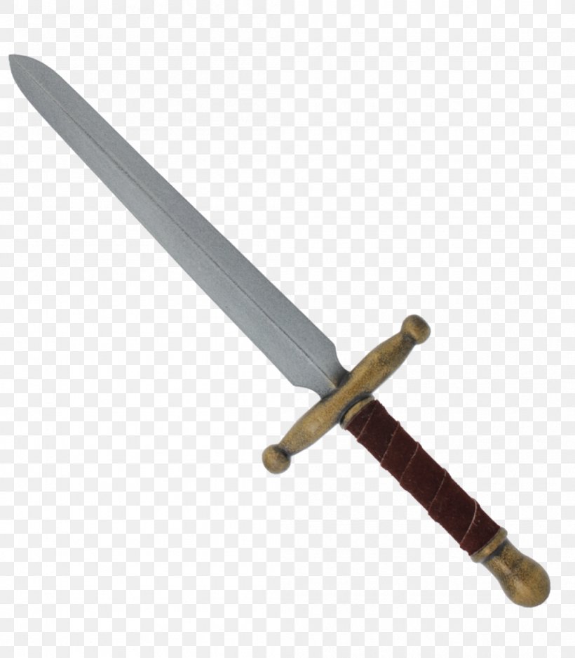 Weapon Dagger Sword Scabbard Blade, PNG, 1050x1200px, Weapon, Blade, Centimeter, Cold Weapon, Dagger Download Free