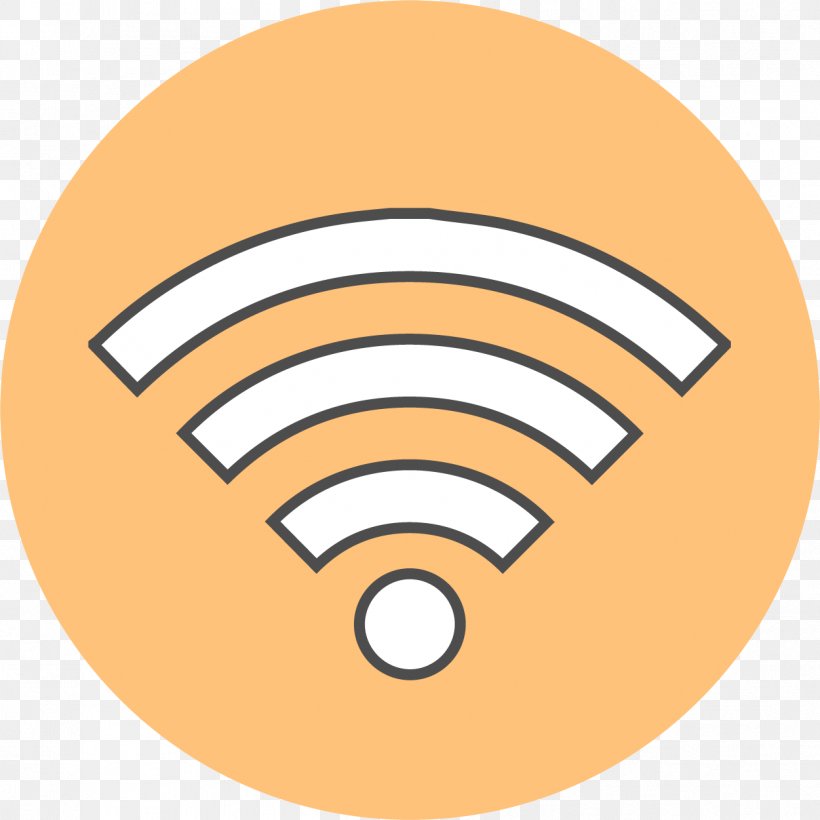 Wi-Fi Internet Wireless Network Computer Network, PNG, 1251x1251px, Wifi, Area, Brand, Computer Network, Internet Download Free