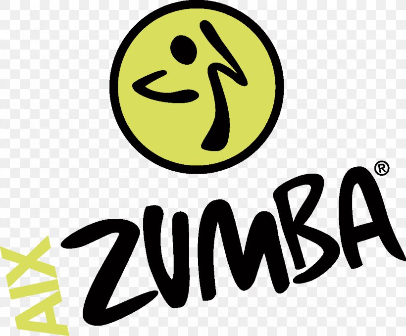 Zumba Kids Dance Physical Fitness Aerobics, PNG, 1183x981px, Zumba Kids, Aerobics, Area, Brand, Child Download Free