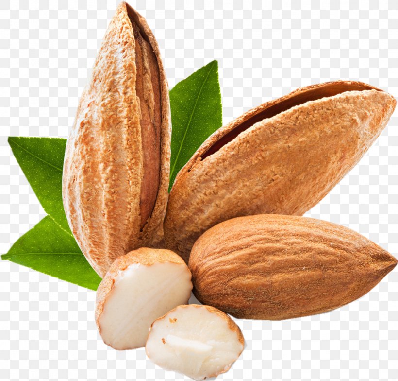 Almond Apricot Kernel Beard Nut Food, PNG, 963x921px, Almond, Apricot Kernel, Bartpflege, Beard, Cocoa Bean Download Free