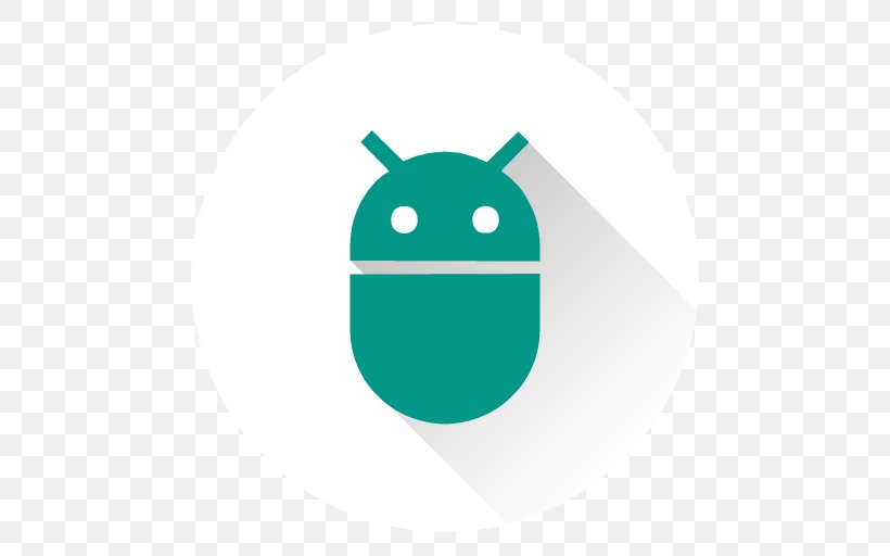 Android Name Check, PNG, 512x512px, Android, Bluestacks, Google Play, Green, Logo Download Free