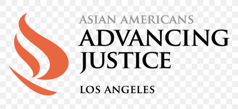 Asian Americans Advancing Justice, PNG, 768x376px, Los Angeles, Area, Asian Americans, Asian Law Caucus, Asian Pacific American Download Free
