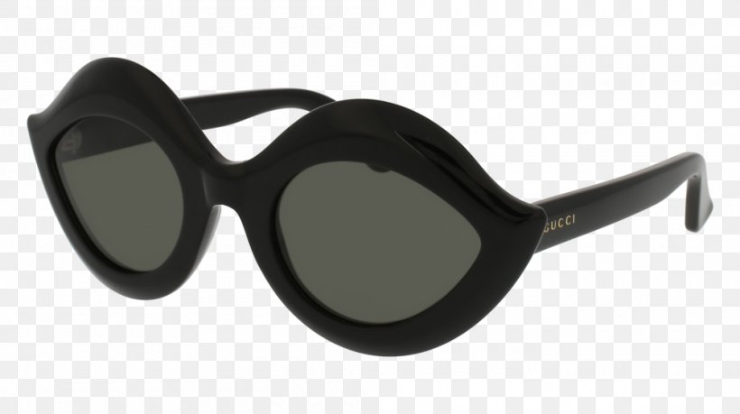 Aviator Sunglasses Gucci Ray-Ban Fashion, PNG, 1000x560px, Sunglasses, Armani, Aviator Sunglasses, Bergdorf Goodman, Eyewear Download Free