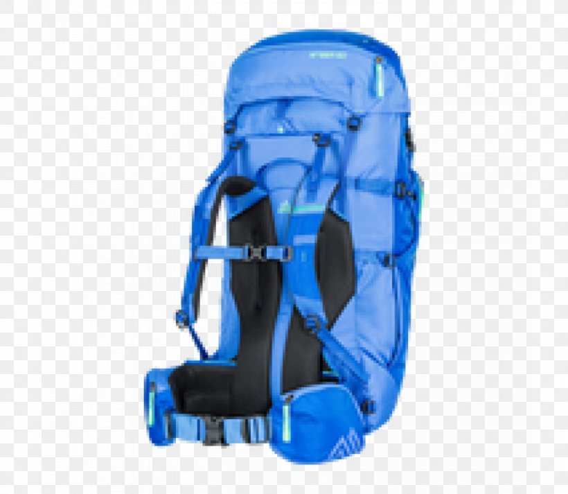 Backpacking Bag Travel Woman, PNG, 920x800px, Backpack, Azure, Backpacking, Bag, Blue Download Free