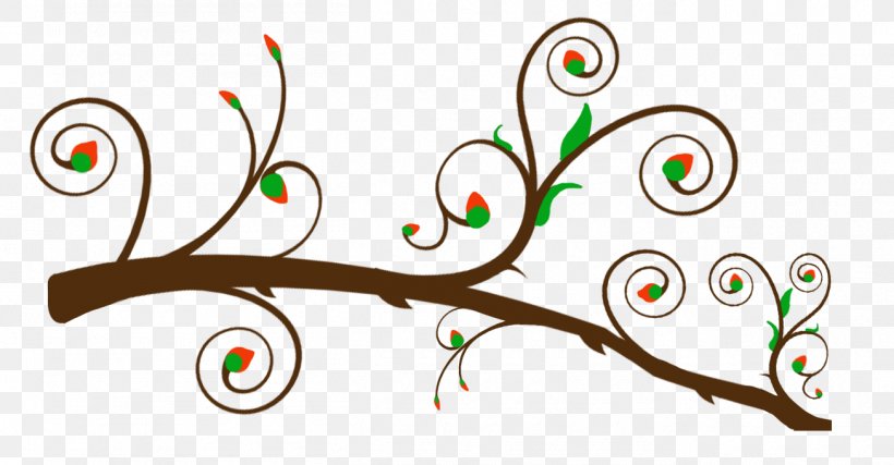 Branch Tree Clip Art, PNG, 1305x680px, Branch, Area, Artwork, Bing, Free Content Download Free