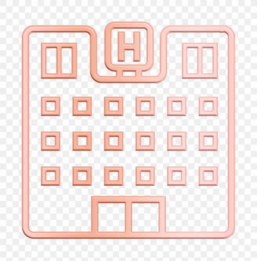 Building Icon Emergency Icon Hospital Icon, PNG, 1174x1190px, Building Icon, Emergency Icon, Hospital Icon, Sickness Icon Download Free