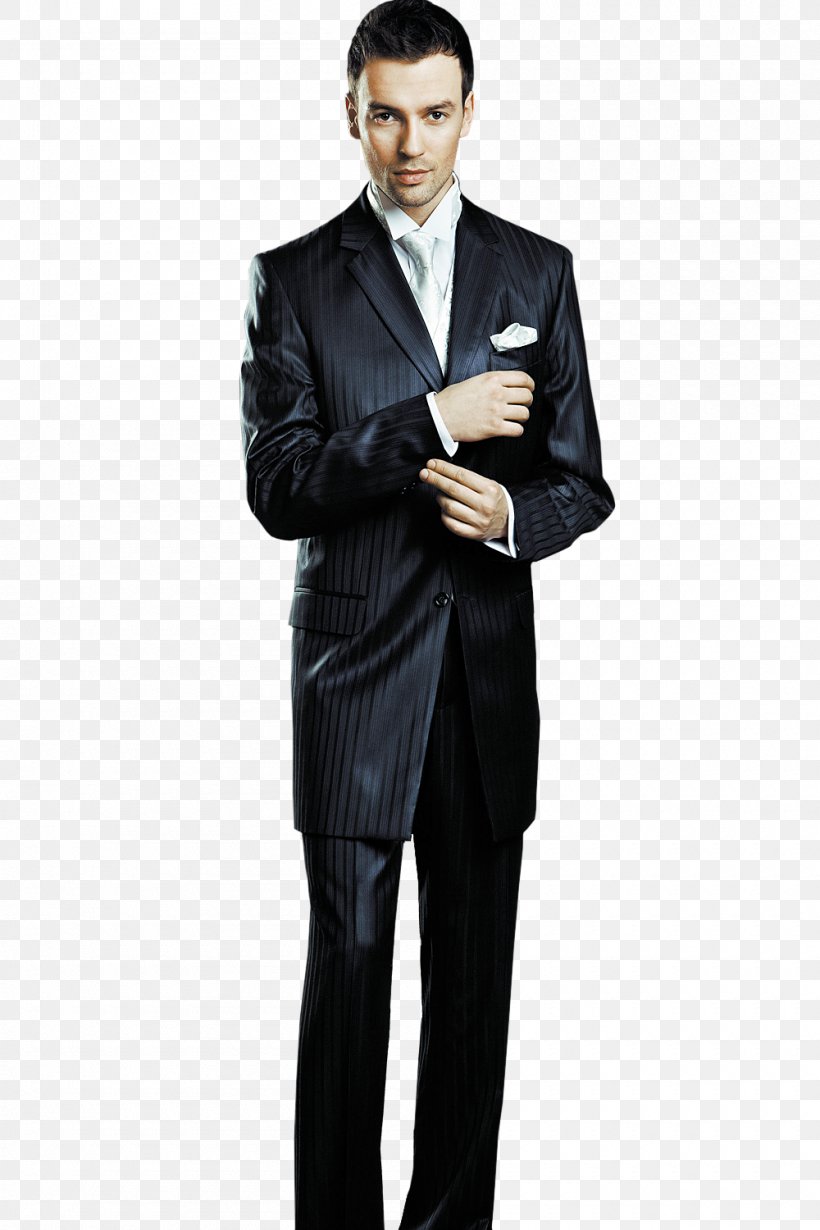 Businessperson Suit Tuxedo, PNG, 1000x1500px, Businessperson, Blazer, Board Of Directors, Business, Costume Download Free