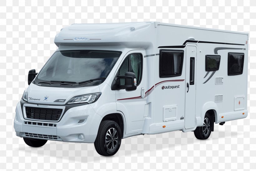 Campervans Motorhome Caravan Fiat Ducato, PNG, 1181x787px, Van, Automotive Design, Automotive Exterior, Bed, Brand Download Free