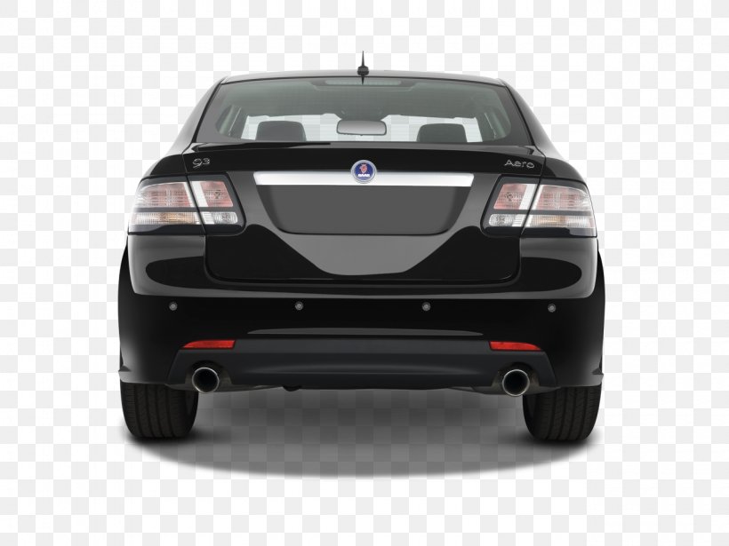 Car 2008 Saab 9-3 2011 Saab 9-3 Saab Aero-X, PNG, 1280x960px, Car, Acura, Automotive Design, Automotive Exterior, Brand Download Free