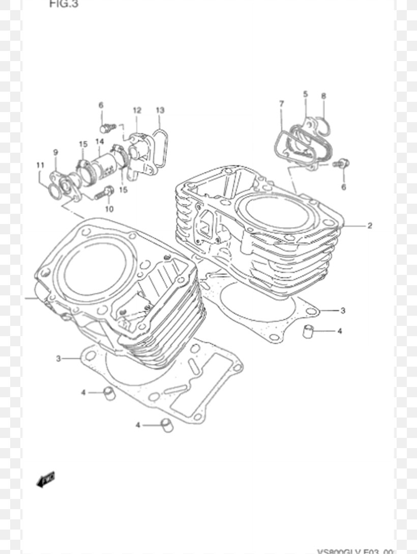Car Suzuki Engine Motorcycle Timing Belt, PNG, 800x1088px, Car, Artwork, Auto Part, Automotive Design, Black And White Download Free