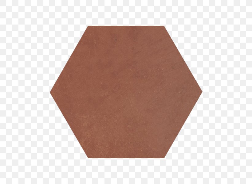 Ceramic Stoneware Pavement Tile Floor, PNG, 600x600px, Ceramic, Brown, Clinker Brick, Coating, Copper Download Free