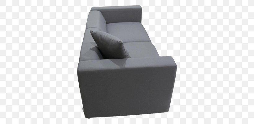 Chair Couch, PNG, 800x400px, Chair, Couch, Furniture Download Free