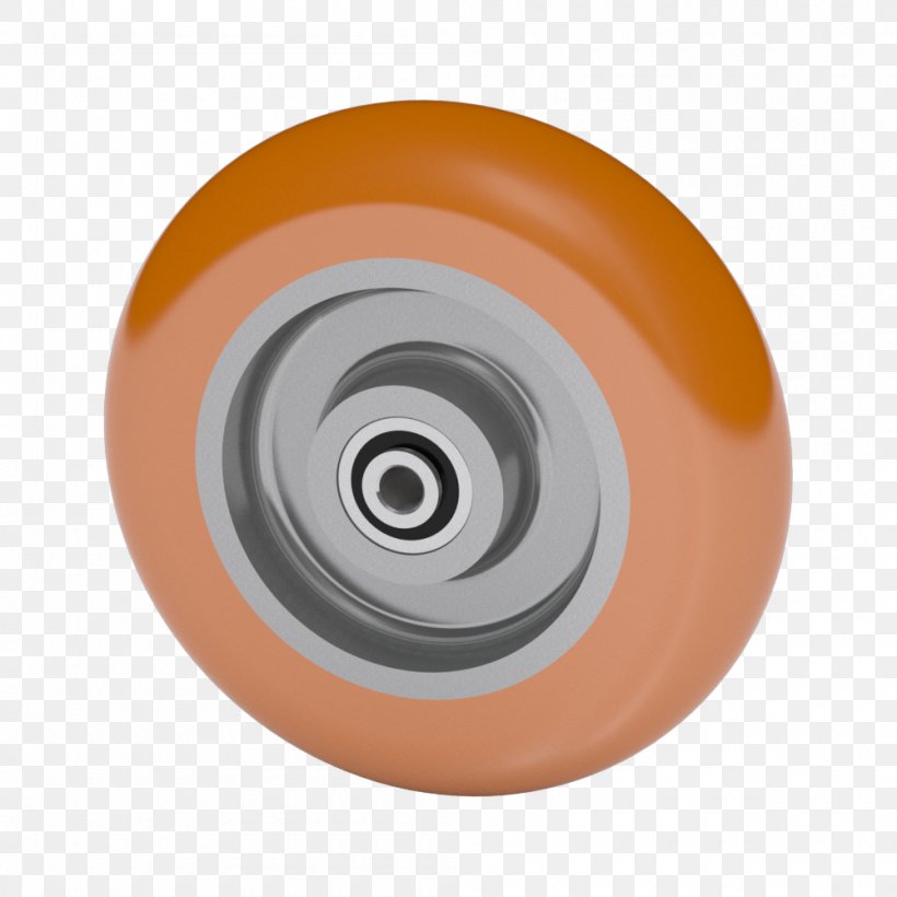 Circle Angle Wheel, PNG, 1000x1000px, Wheel, Orange Download Free