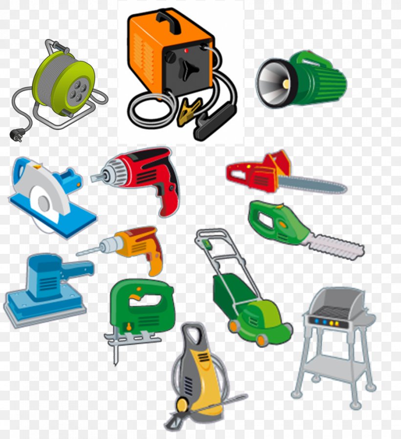 Clip Art Electricity Plastic Tool Plumbing, PNG, 933x1024px, Electricity, Area, Computer, Drawing, Electric Battery Download Free