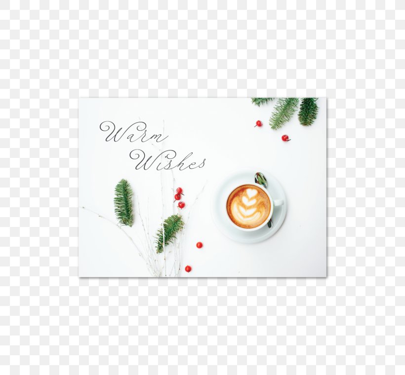 Coffee Cafe Espresso Tea Latte, PNG, 570x760px, Coffee, Cafe, Caffeine, Christmas Ornament, Coffee Culture Download Free