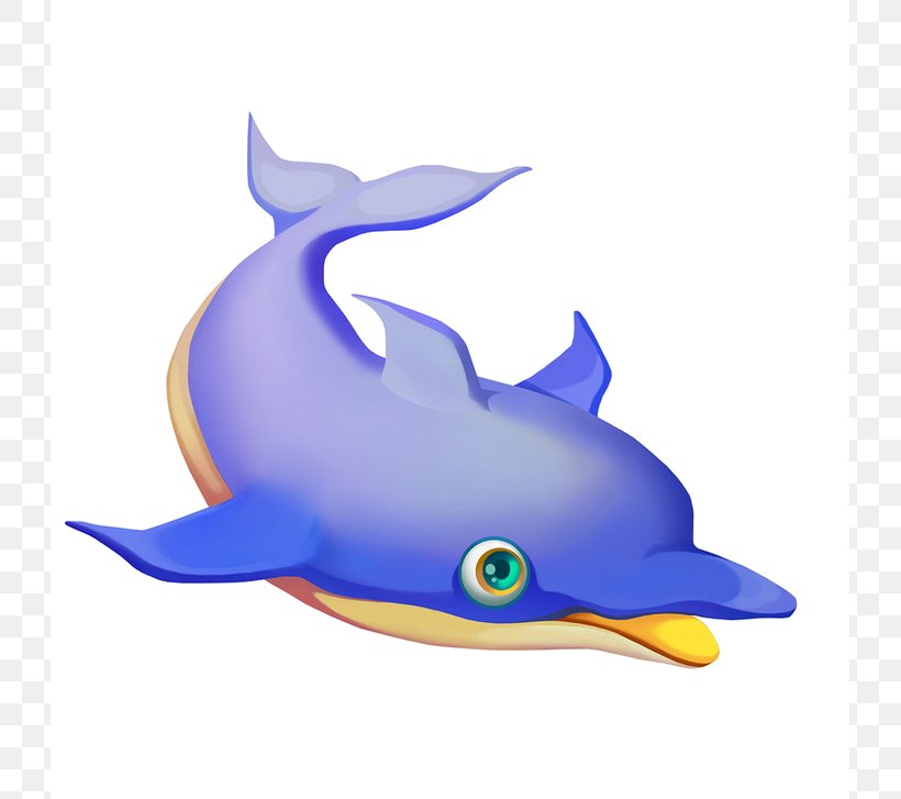 Common Bottlenose Dolphin Tucuxi Cartoon Photography, PNG, 727x727px, Common Bottlenose Dolphin, Blue, Caricature, Cartoon, Cetacea Download Free