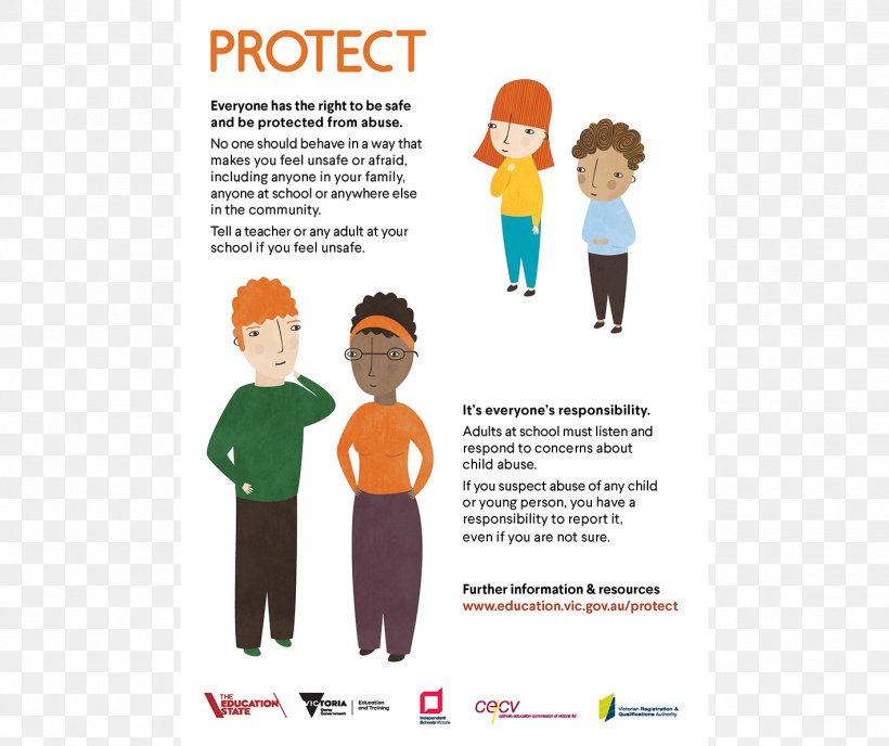 Dandenong Primary School Child Protection Safety Alamanda K–9 College, PNG, 1418x1191px, Child, Advertising, Brand, Child Abuse, Child Protection Download Free