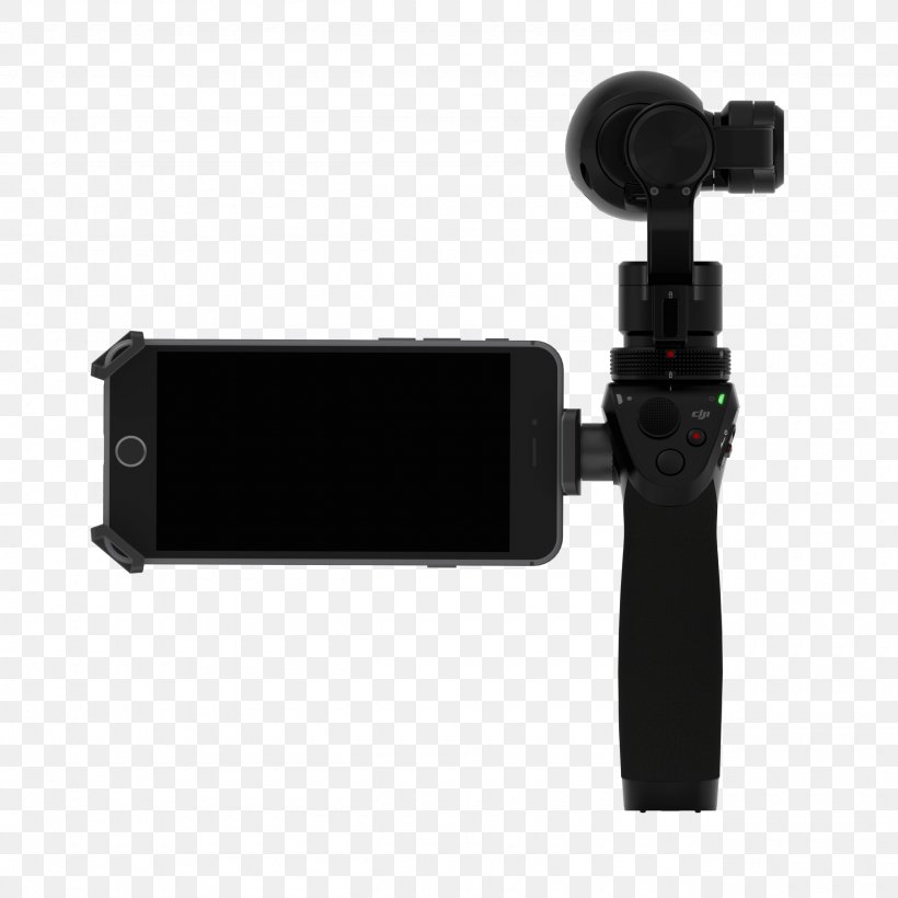 DJI Osmo Microphone Mavic Pro Camera, PNG, 2560x2560px, 4k Resolution, Osmo, Camera, Camera Accessory, Camera Lens Download Free