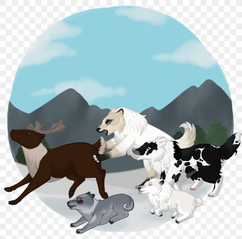 Dog Breed Cartoon, PNG, 898x890px, Dog Breed, Breed, Carnivoran, Cartoon, Dog Download Free
