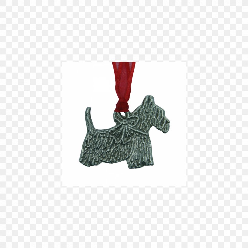 Dog Christmas Ornament, PNG, 1200x1200px, Dog, Christmas, Christmas Decoration, Christmas Ornament, Dog Like Mammal Download Free