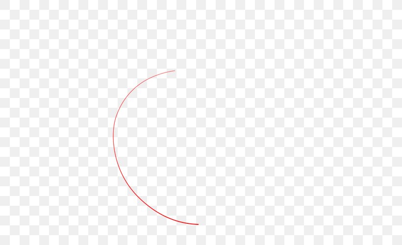 Drawing Point Angle, PNG, 500x500px, Drawing, Area, Dolphin, Howto, Point Download Free