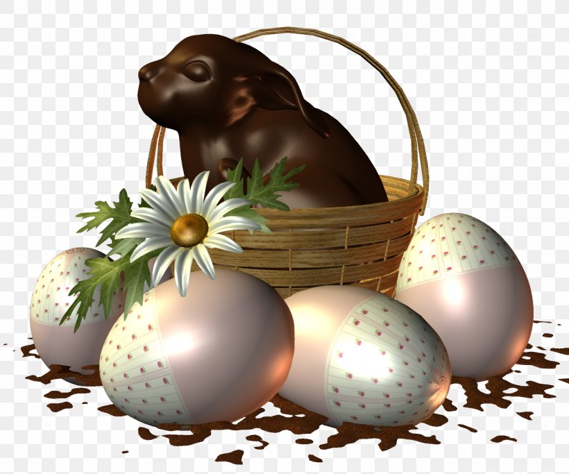 Easter Egg, PNG, 1300x1083px, Egg, Easter, Easter Egg, Food, Organism Download Free
