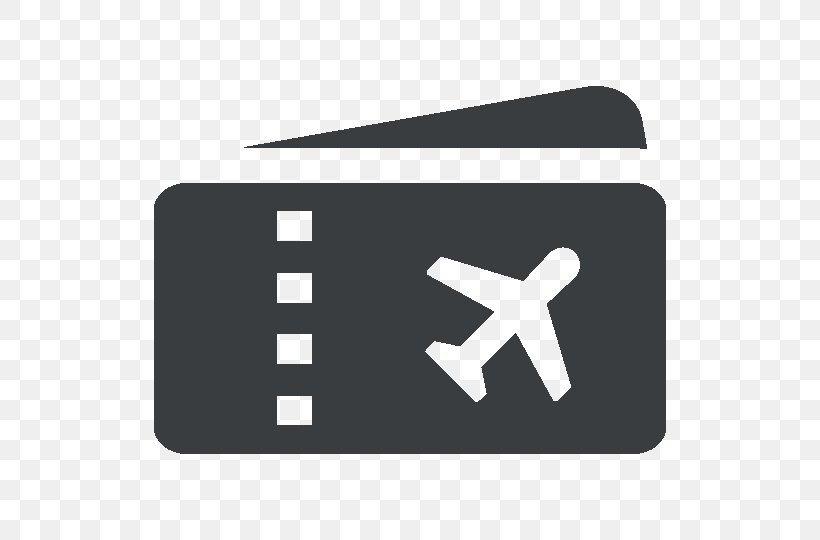 Flight Airline Ticket Travel Hotel Airplane, PNG, 540x540px, Flight, Accommodation, Air Travel, Airline, Airline Ticket Download Free