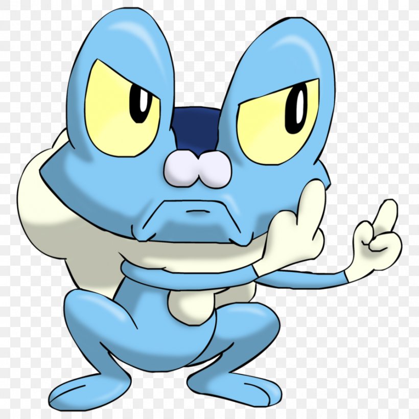 Froakie Ash Ketchum Chespin Greninja Image, PNG, 894x894px, Froakie, Animated Cartoon, Animation, Art, Ash Ketchum Download Free