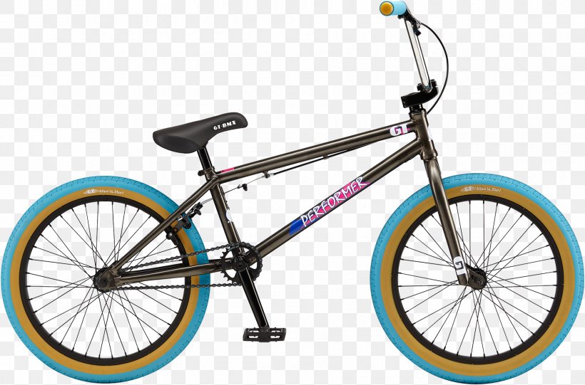 GT Bicycles BMX Bike Bicycle Shop, PNG, 1800x1189px, Gt Bicycles, Bicycle, Bicycle Accessory, Bicycle Frame, Bicycle Frames Download Free