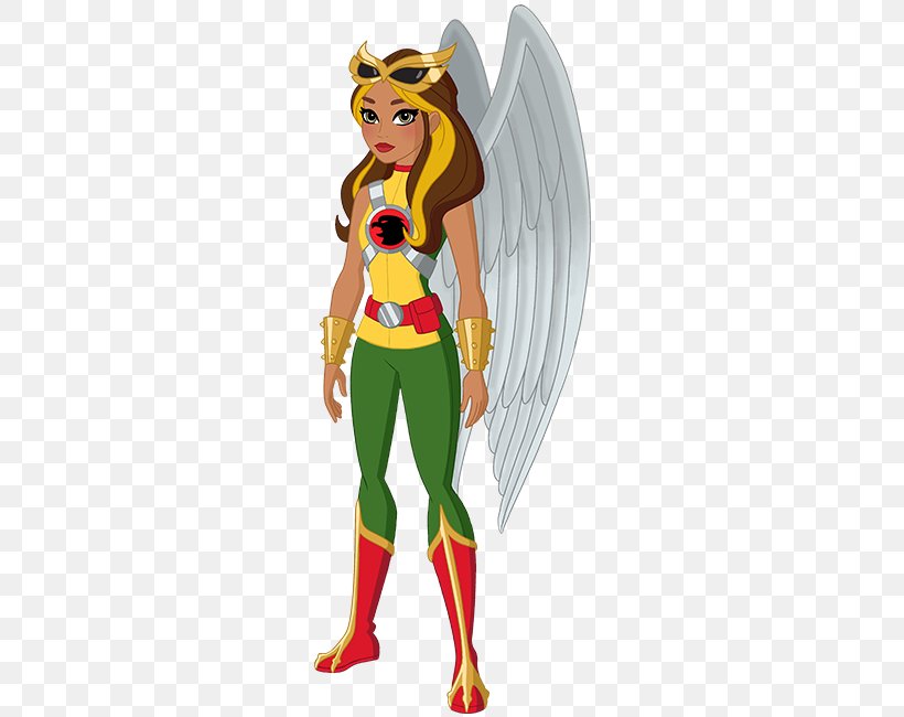 Hawkgirl Katana Beast Boy Superhero Hawkwoman, PNG, 600x650px, Hawkgirl, Beast Boy, Comics, Costume, Dc Comics Download Free