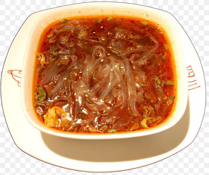 Hot And Sour Soup Lomi Tripe Soups Gumbo Thai Cuisine, PNG, 915x768px, Hot And Sour Soup, Chinese Food, Curry, Dish, Food Download Free