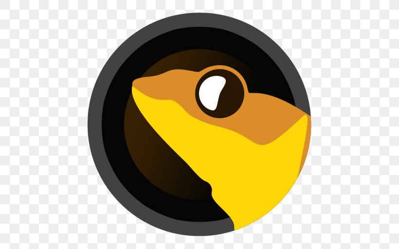 ImageShack Logo Clip Art, PNG, 512x512px, Imageshack, Art, Beak, Bird, Blog Download Free