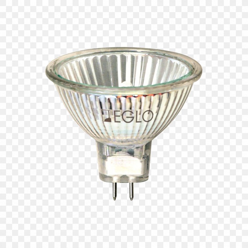 Incandescent Light Bulb Halogen Lamp Light Fixture LED Lamp, PNG, 1000x1000px, Light, Bipin Lamp Base, Compact Fluorescent Lamp, Edison Screw, Eglo Download Free