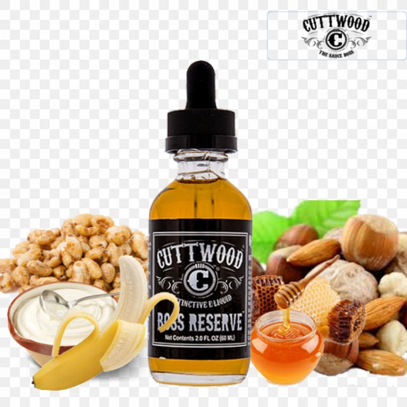 Juice Electronic Cigarette Aerosol And Liquid Breakfast Cereal Milk Cuttwood LLC, PNG, 1200x1200px, Juice, Breakfast Cereal, Cuttwood Llc, Electronic Cigarette, Flavor Download Free