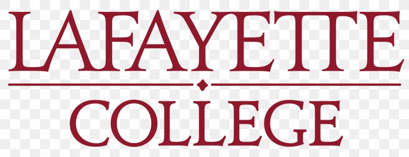 Lafayette College Lehigh University Lafayette Leopards Football Lehigh Valley, PNG, 1200x463px, Lafayette College, Area, Brand, College, Easton Download Free